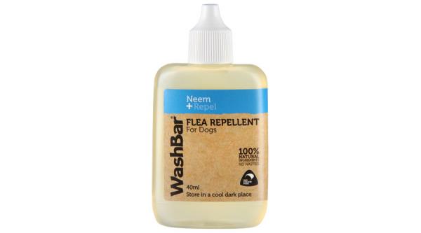 product_WashBar_Flea-Repellent_900x500