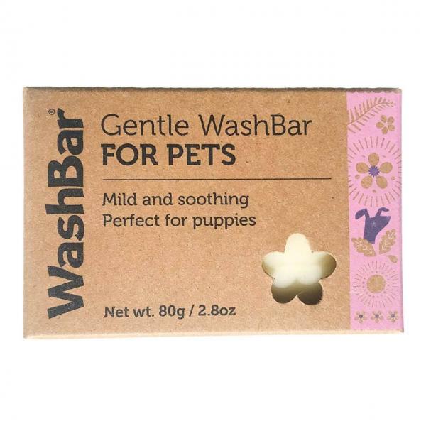 wash-bar-gentle-wash-bar-for-pets-wbgp-front__63189.1652052079__57347