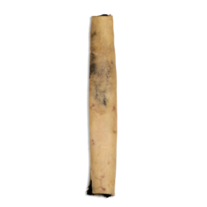Njord nötrulle XL 30cm är naturligt svensk tugg som tillverkas i Bålsta.