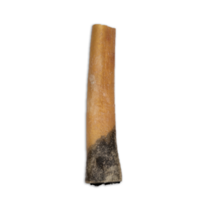 Njord nötrulle L 20cm är 100% naturligt svensk tugg ifrån Bålsta. Slaktråvaror från Sveriges lokala slakteri.